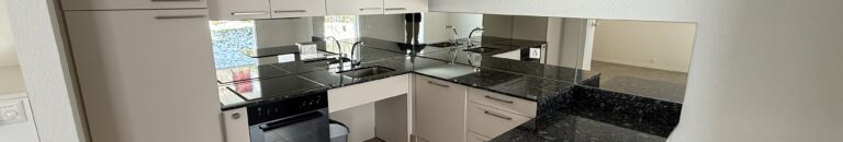 Grand-Rue 27A, Fontaines