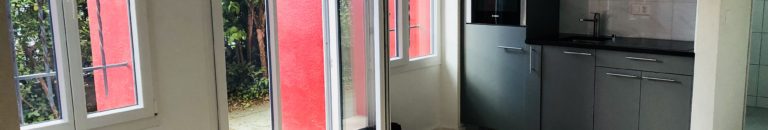 Max-Petitpierre 44, Neuchâtel