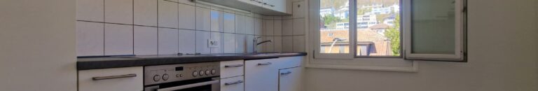 Neuchâtel 20, Peseux