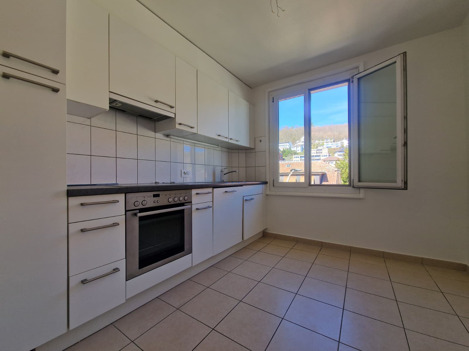 Neuchâtel 20, Peseux