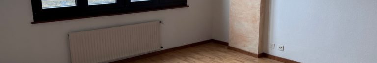 Parcs 83, Neuchâtel