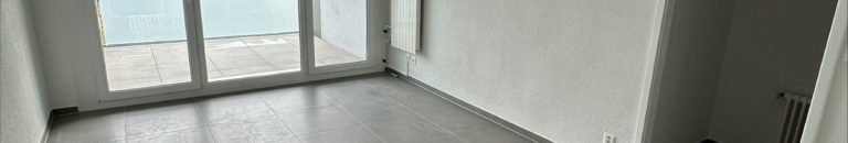 Brandards 9, Neuchâtel