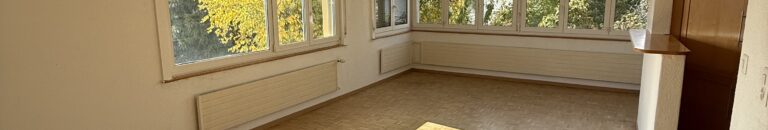 Petit-Berne 10, Corcelles