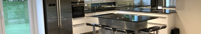 Villarets 19A, Cormondrèche