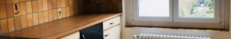 Grand-Rue 6, Corcelles