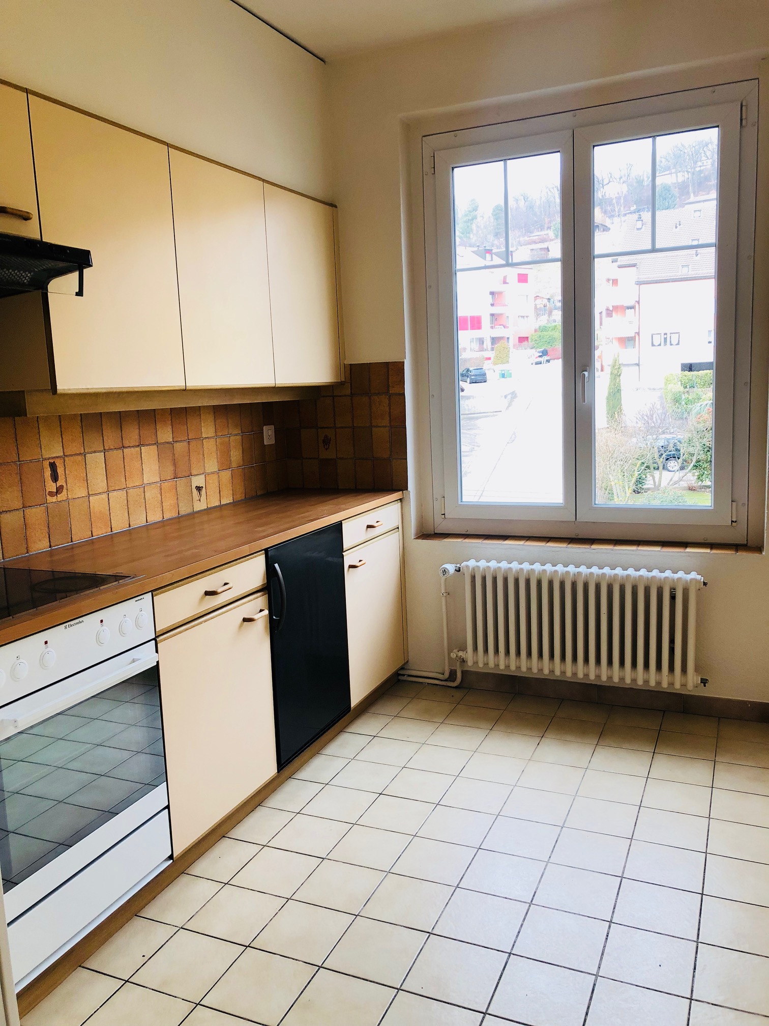 Grand-Rue 6, Corcelles