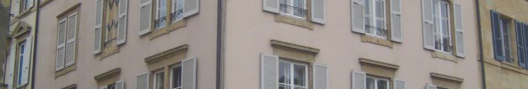 Orangerie 2, Neuchâtel