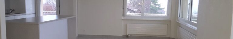 Jardillets 39, Hauterive