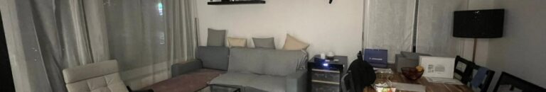 Rouges-Terres 49, Hauterive