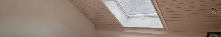 Château 3-5, Môtiers