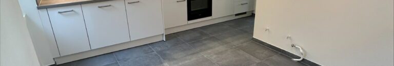 Louis-d&rsquo;Orléans 22, Neuchâtel