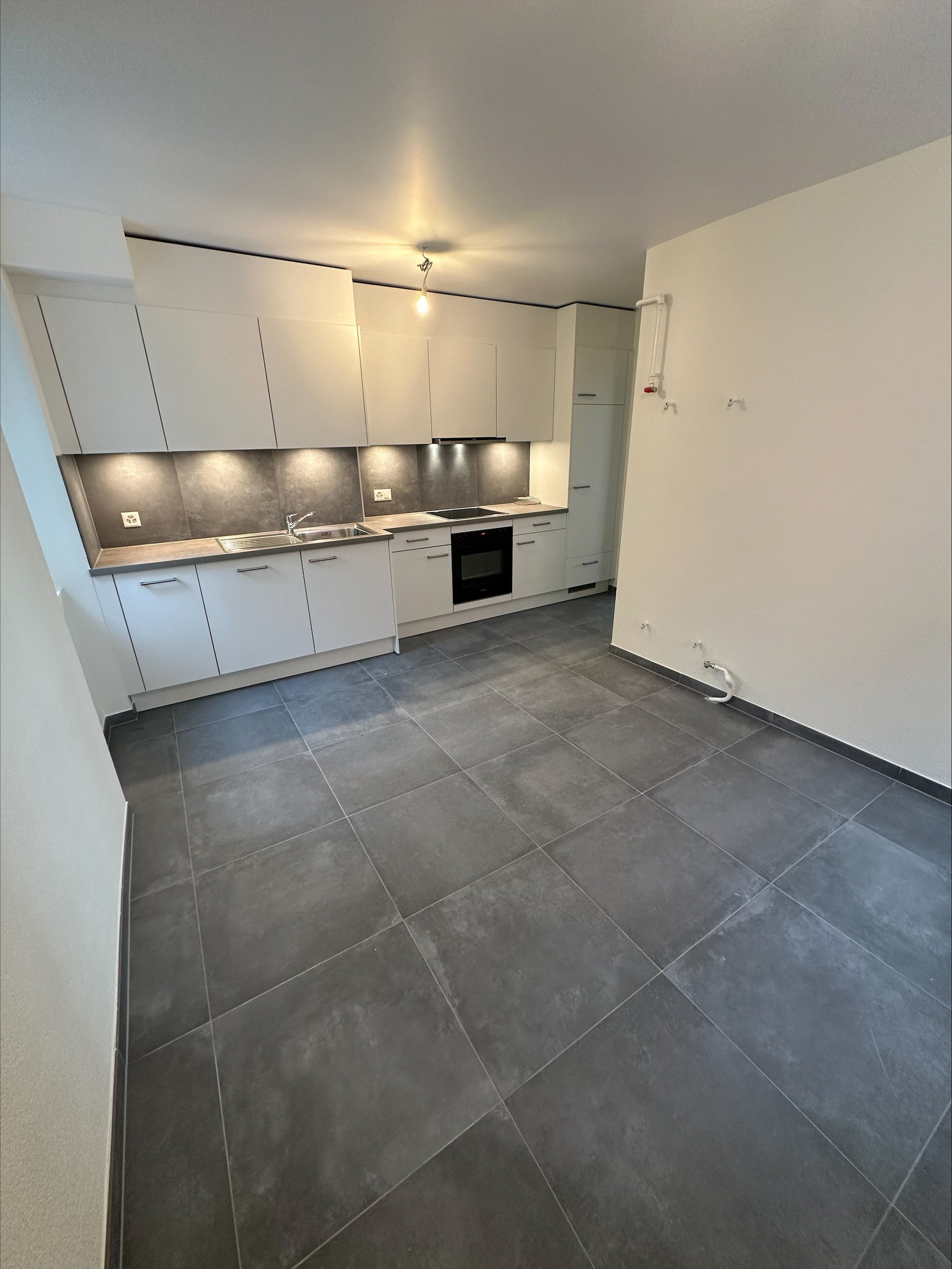 Louis-d&rsquo;Orléans 22, Neuchâtel