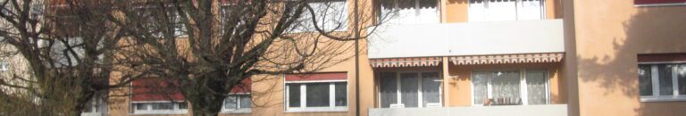 Emil-Schiblistrasse 17A, Lengnau