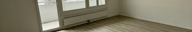 Philippe-Suchard 42, Boudry