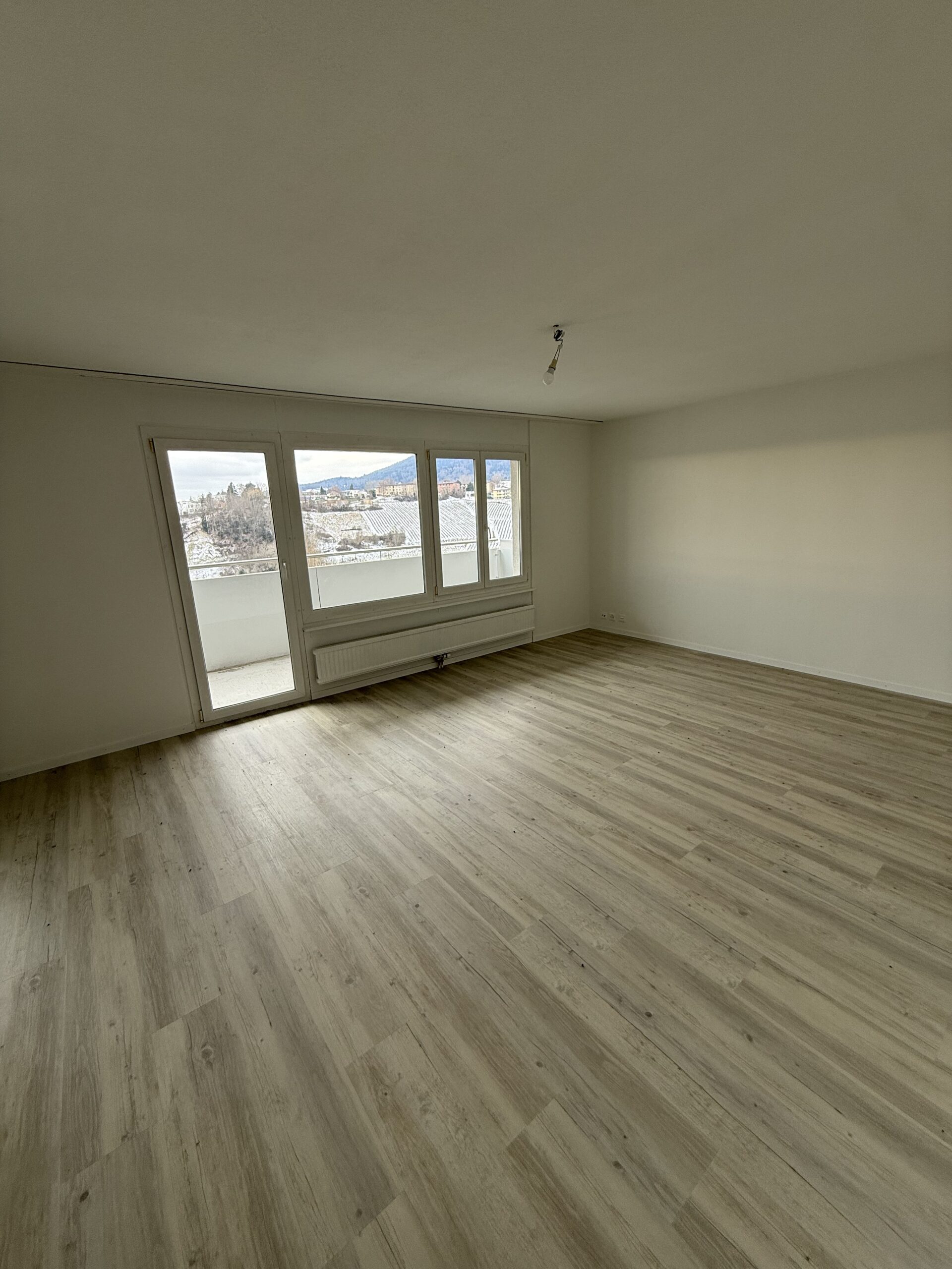 Philippe-Suchard 42, Boudry