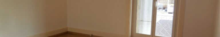 Locle 13-15, La Chaux-de-Fonds