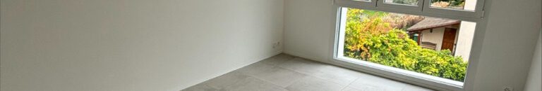 Chasselas 34C, Peseux