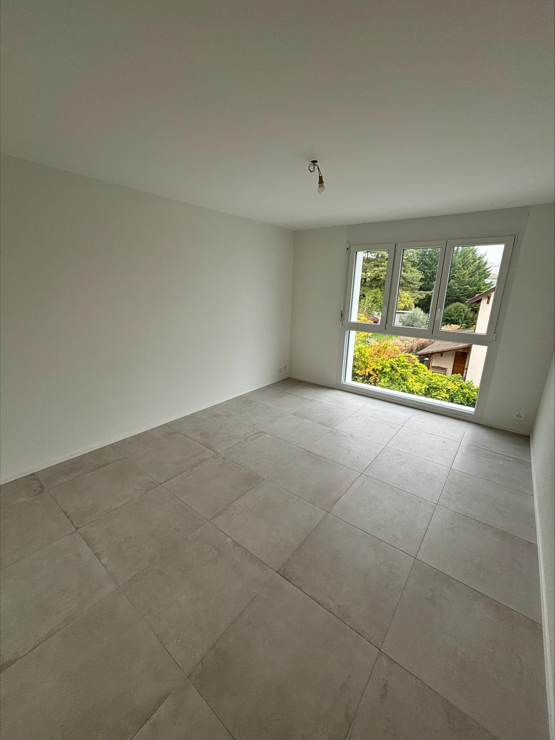 Chasselas 34C, Peseux