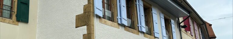 Louis-Favre 44, Boudry