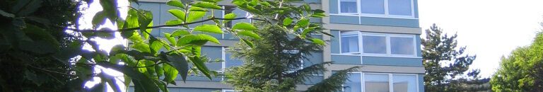 Grise-Pierre 5, Neuchâtel