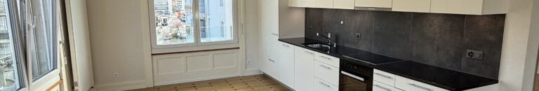 Ernest-Roulet 5, Peseux