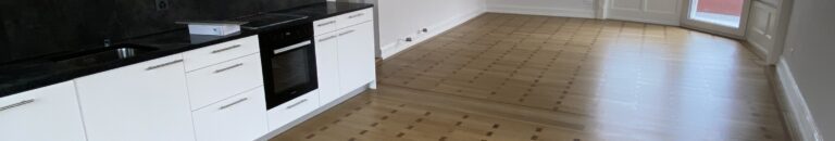 Ernest-Roulet 5, Peseux