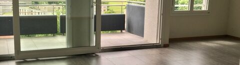 Ph.-Suchard 46, Boudry