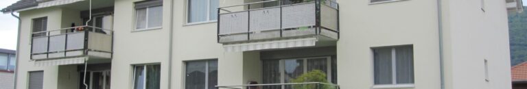 Pré-aux-Andins 6A, Marin