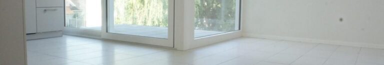 Pré-Landry 20A, Boudry