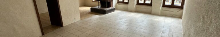 Louis-Favre 44, Boudry