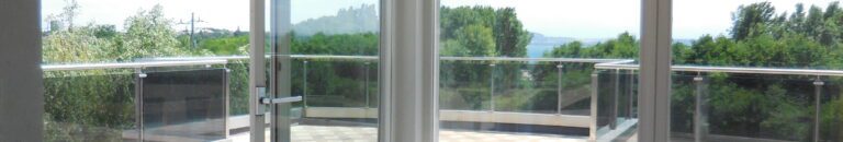 Rouges-Terres 11A, Hauterive