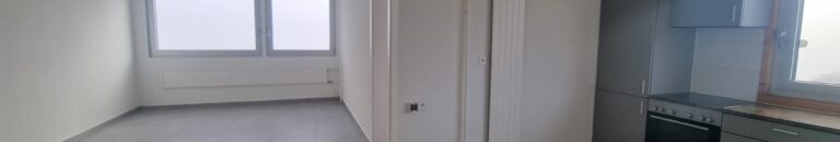 Grise-Pierre 5, Neuchâtel