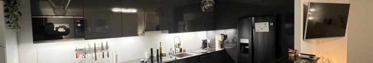 Philippe-Suchard 48, Boudry