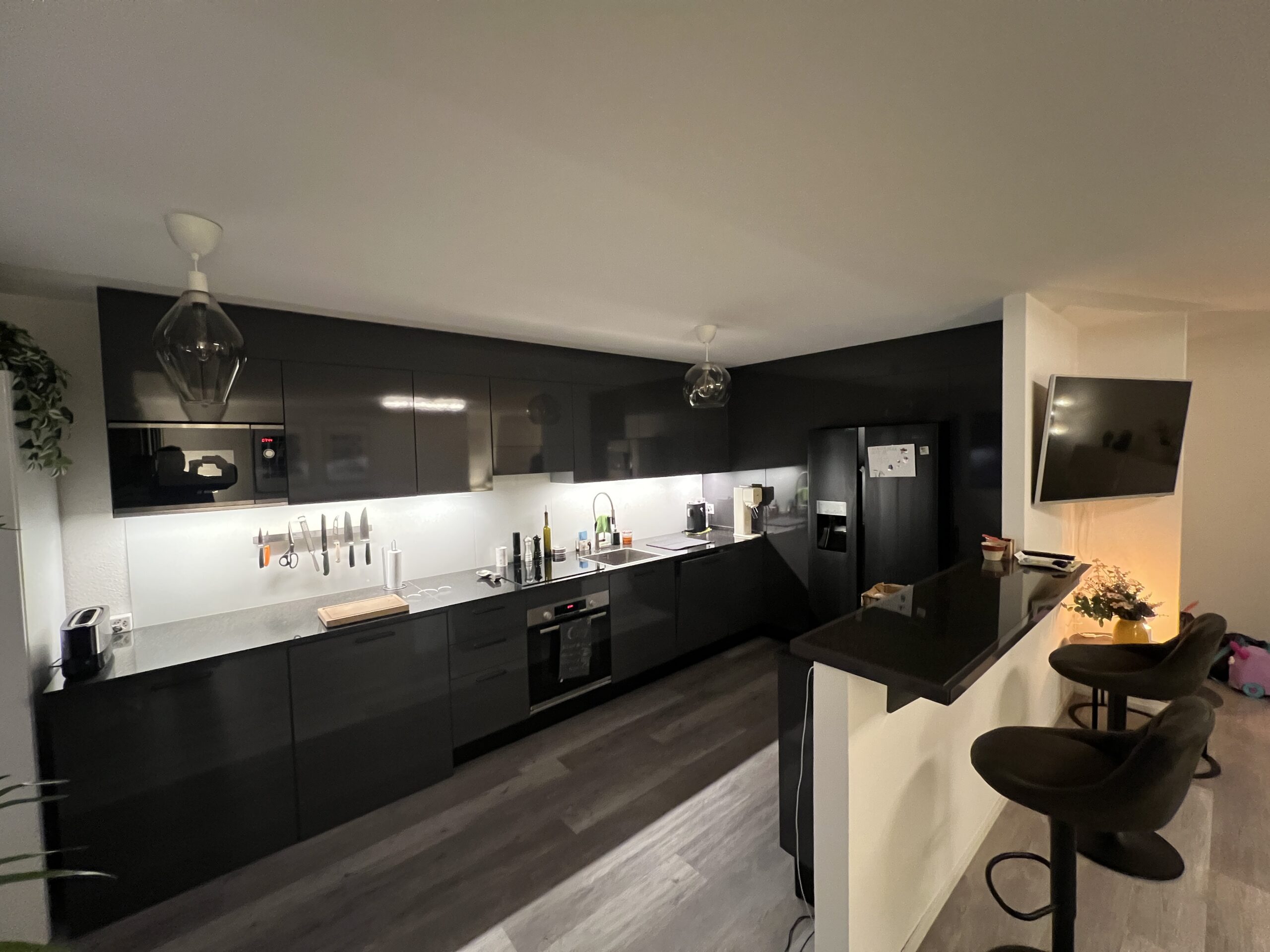 Philippe-Suchard 48, Boudry