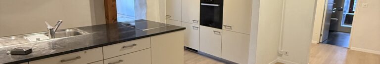 Grand-Rue 13, Peseux