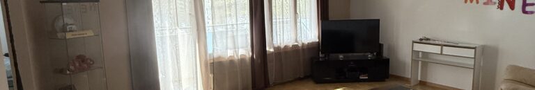 Philippe-Suchard 42, Boudry