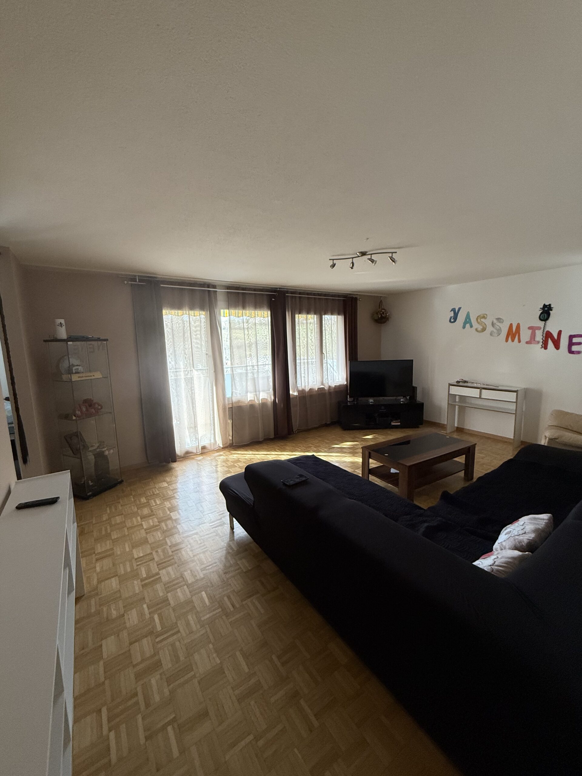 Philippe-Suchard 42, Boudry