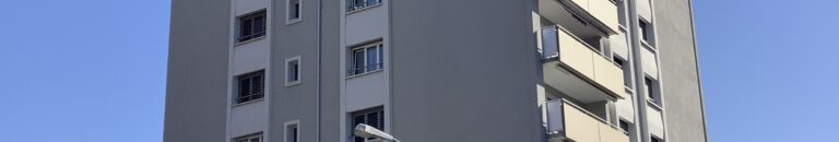 Philippe-Suchard 42, Boudry