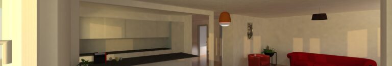 Jardillets 39, Hauterive