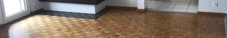 La Marnière 61, Hauterive