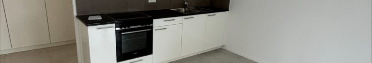 Chasselas 34C, Peseux