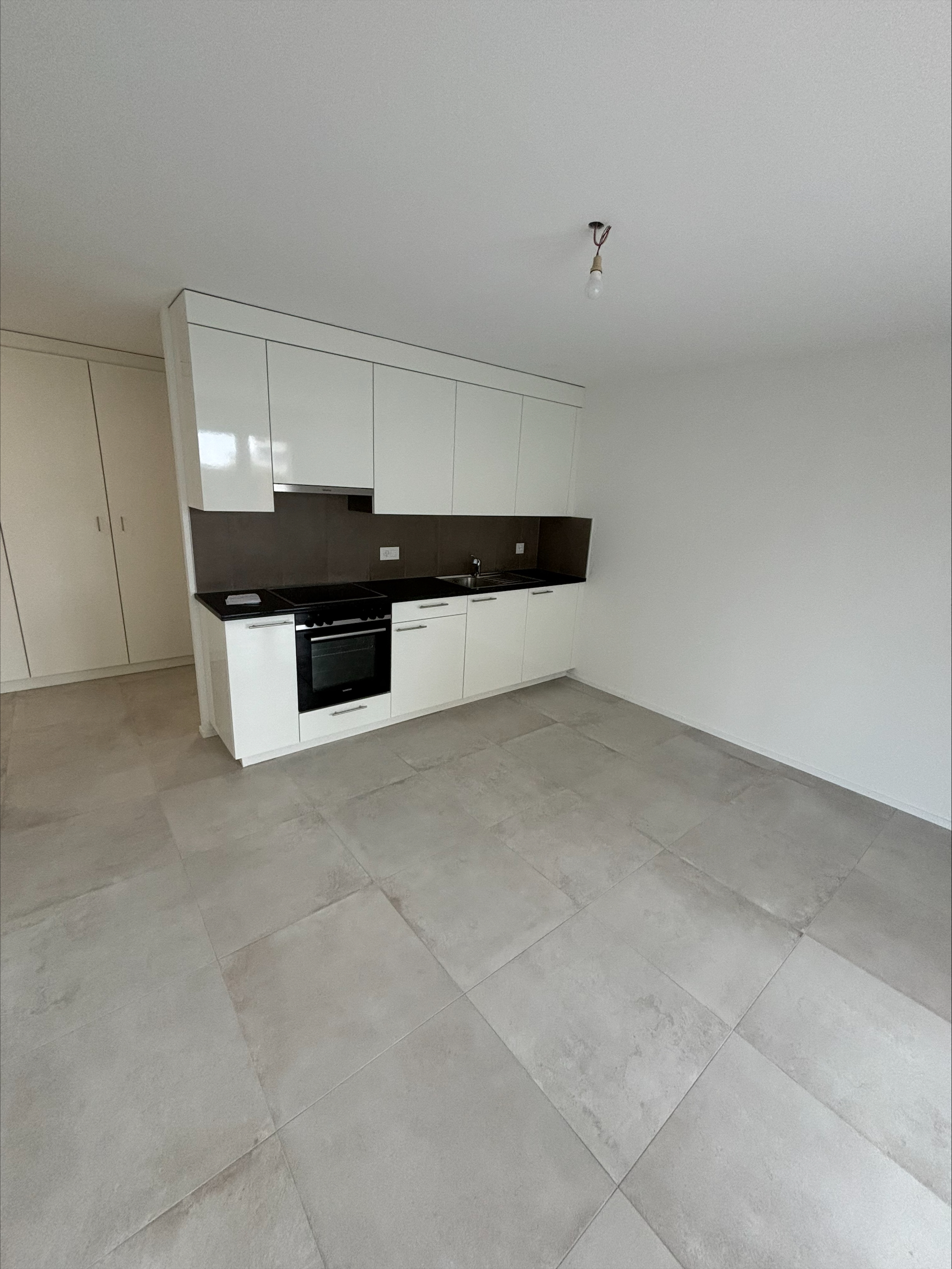 Chasselas 34C, Peseux