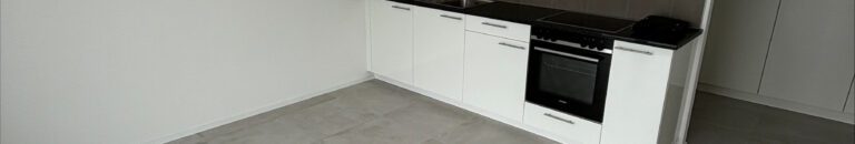 Chasselas 34C, Peseux