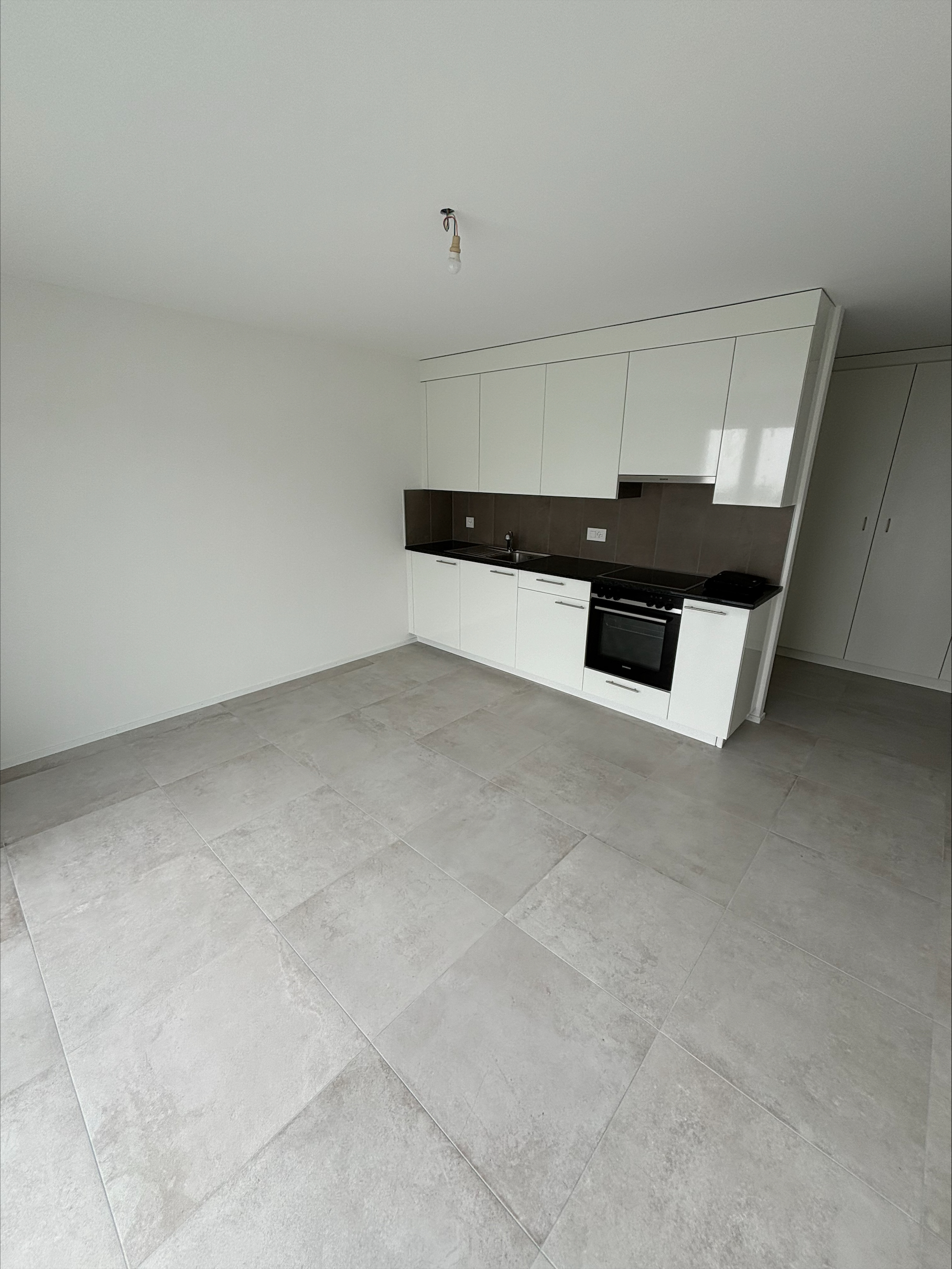 Chasselas 34C, Peseux