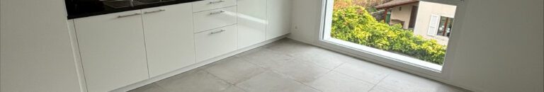 Chasselas 34C, Peseux