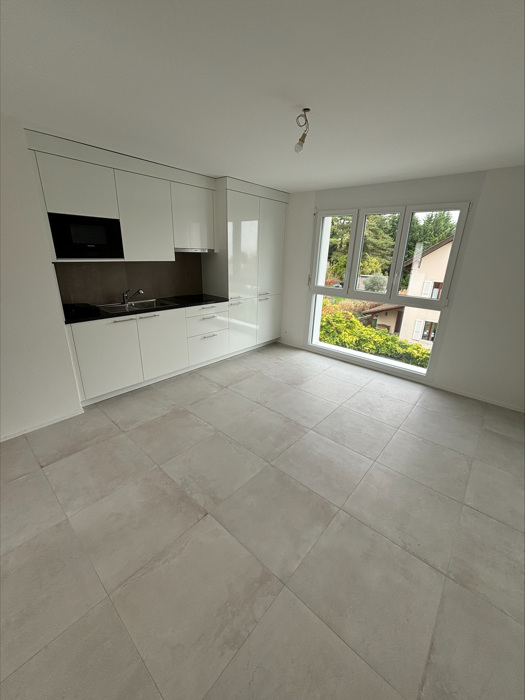 Chasselas 34C, Peseux