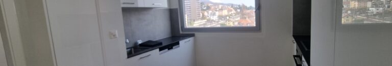 Grise-Pierre 5, Neuchâtel