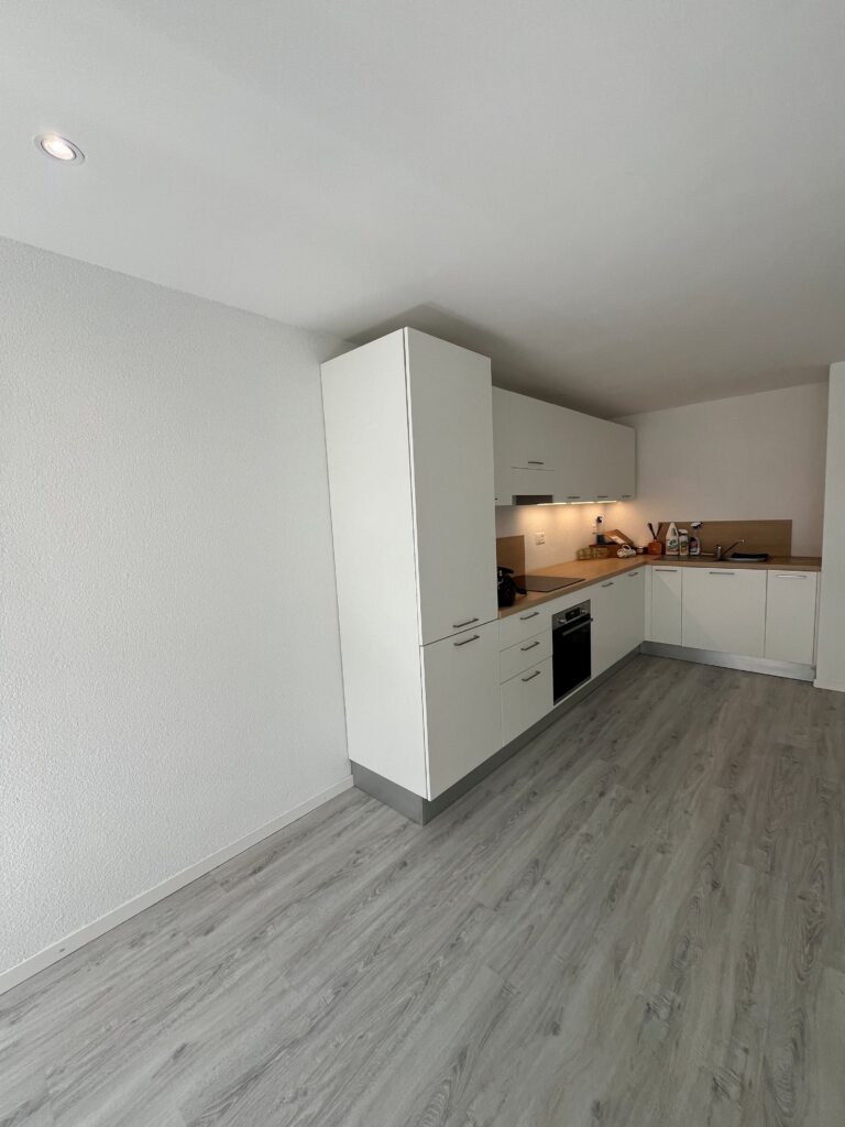 Daniel-Jeanrichard 34, Le Locle image 2
