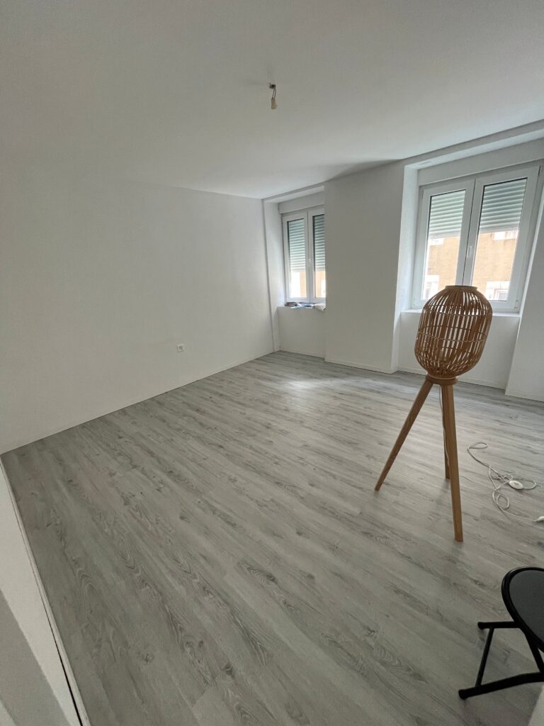 Daniel-Jeanrichard 34, Le Locle image 4