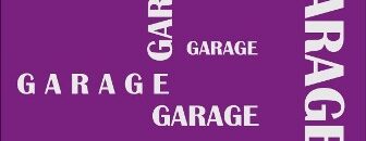 Marnière 57, Hauterive